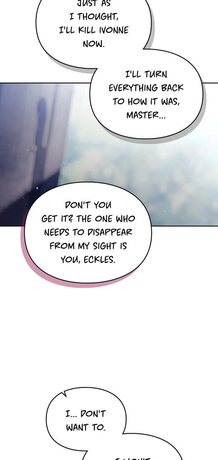 Villains Are Destined to Die Chapter 169 image 09_optimized